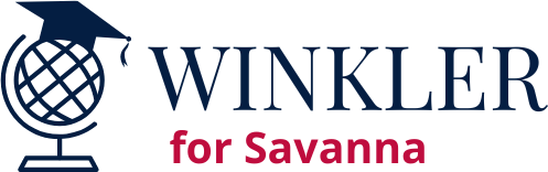 TODO: Serif - A Hugo Business Theme